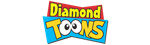 diamond-toons-logo
