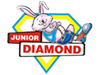 junior-diamond-logo