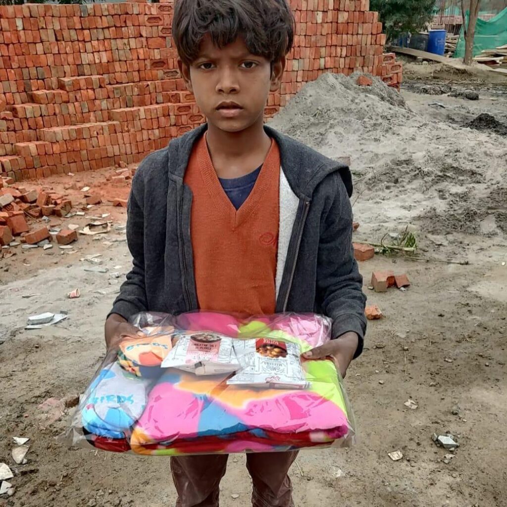 127003490_375482563713830_6757112108344653392_n