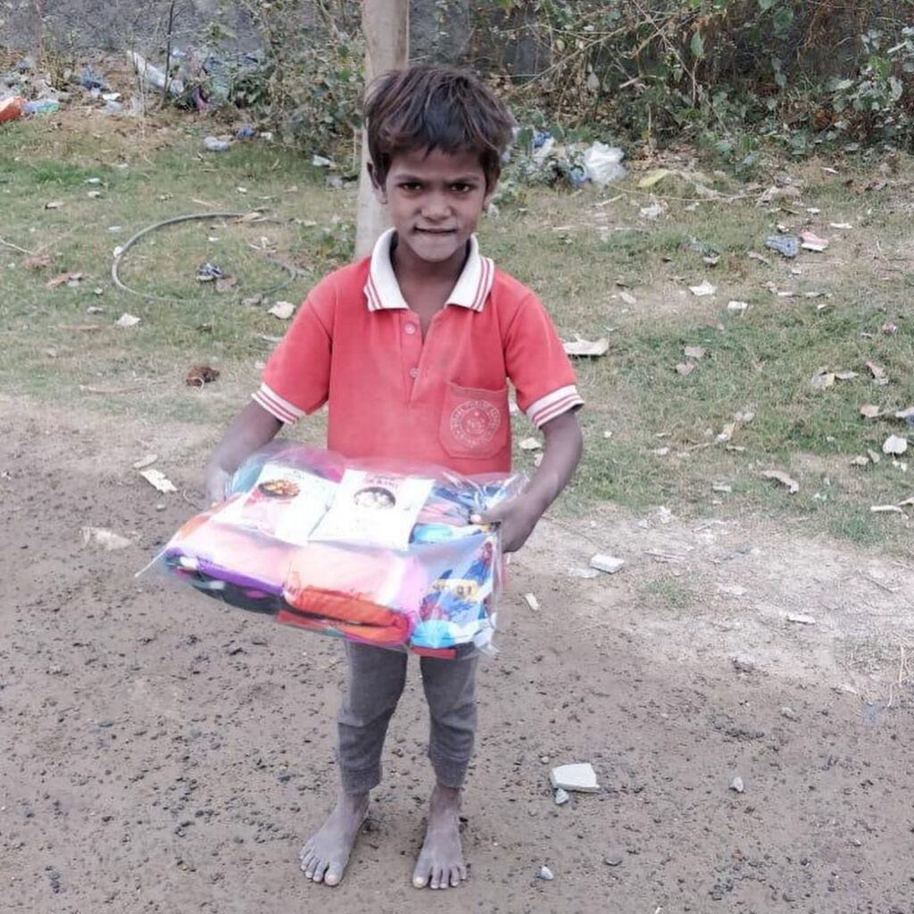 127025915_1454916794714838_6044820807383381138_n