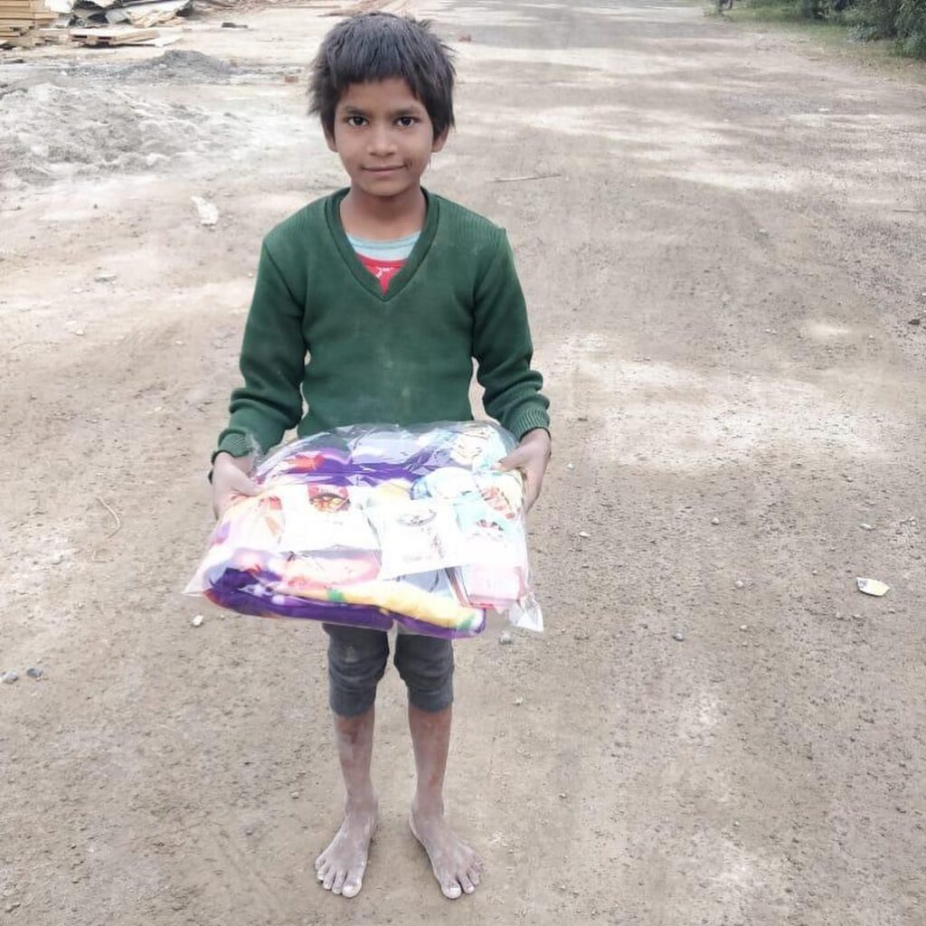 127216878_709032863322922_657137098670351001_n