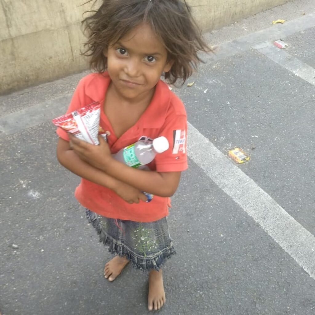 179846298_509890240166969_5566967265634730107_n