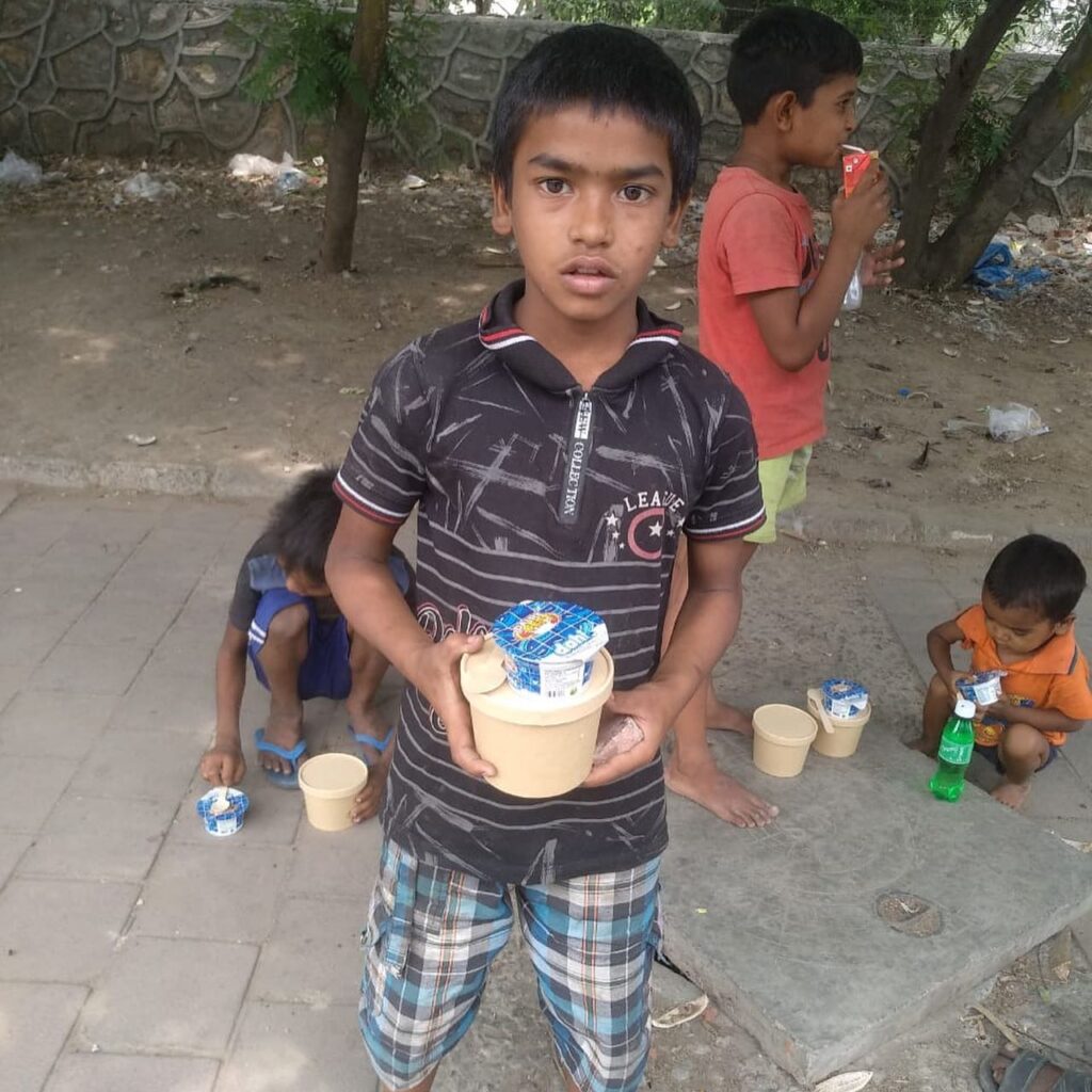 180283652_879780556247161_6390364982859980619_n