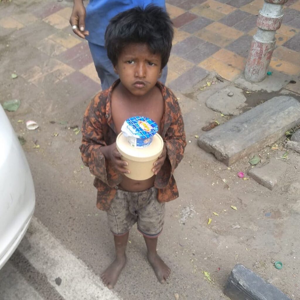 180382572_458302935268776_7995338806306657177_n