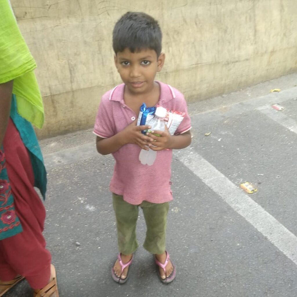 180425851_125100166348323_6053638673891938549_n