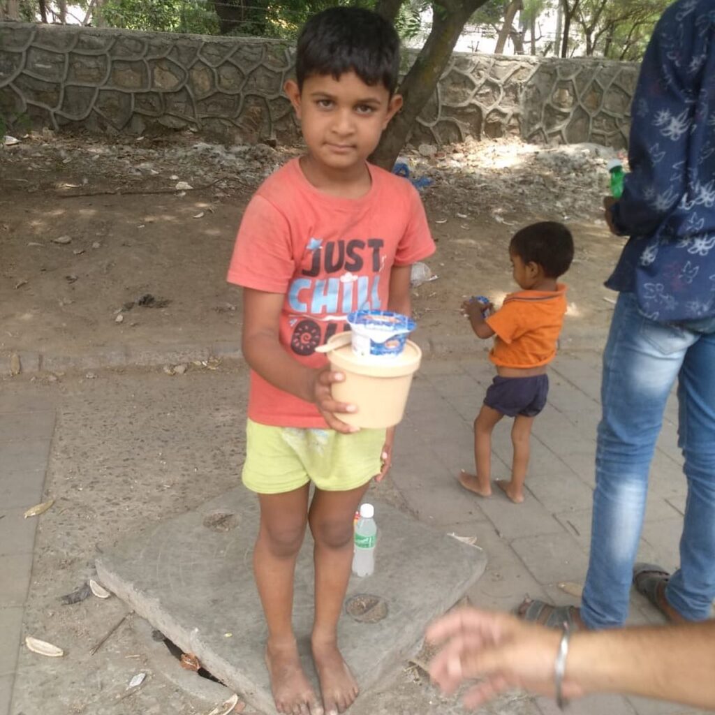 180561186_895772561153482_7579152247786683662_n